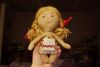 56a8a20c77485_.thumb.jpg.1d619fb4cdff266