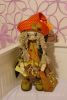 56a8a20d4200c_.thumb.jpg.0d051ba0cb87b67