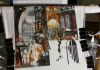 ^D77B1BB448E24250E049CB3FC2938EF4A6CAC27A4C765C0E83^pimgpsh_fullsize_distr.jpg