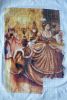 56a950ad1e6cc_HAED_CinderellasBall_8.JPG