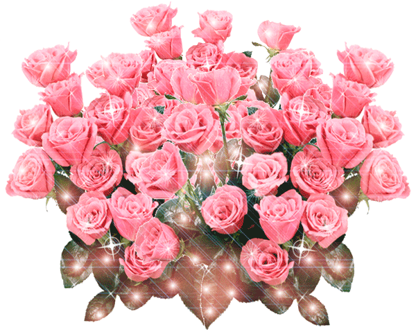 56a9a4f813c6c_.thumb.gif.5be7b9abfc8878c