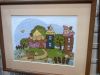 56abbe7ddc2ca_0578.thumb.jpg.e81428766c4