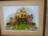 56abbf978dbd2_0579.thumb.jpg.5de2426c373