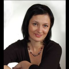 elena11500