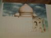 56ac9fd3a1d57__10_07_2014_jpg_e779da80bd