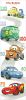 56ade18b34a91_.thumb.jpg.99cfad203dd9ccd