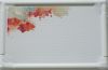 56adf7d4cc871_-2-29-3-1.thumb.JPG.c45a9d