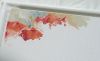 56adf7d612136_-2-29-3-2.thumb.JPG.3169dc