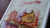 56ae09c568139_-001-21.thumb.JPG.6dd7998a