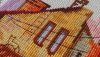 56ae0a09db5bd_-001-27.thumb.JPG.a42dfda2