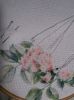 56ae188f92fcc_18.thumb.jpg.ee3a498f3c9f4