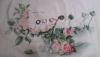 56ae1894932f7_19.thumb.jpg.969c2715bb1b1