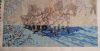 56ae1eba3c96d_5.thumb.jpg.1ac8dbbcb9fbe7