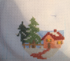 56ae539d3b5e4_28.01.16.thumb.png.92779f3