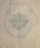 56ae53d49ee57_-.thumb.png.4a78cefeb6f362