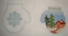 56ae53e3da0a3_31.01.16.thumb.png.d4a88a5