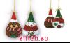 5730.thumb.jpg.cf872f8b13395c459d371984e