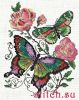 5801.thumb.jpg.5a2362ea2267bf6c2db5ec192