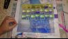 59334903-06c7-4b1f-87ef-b5d30ddc6c88.thu