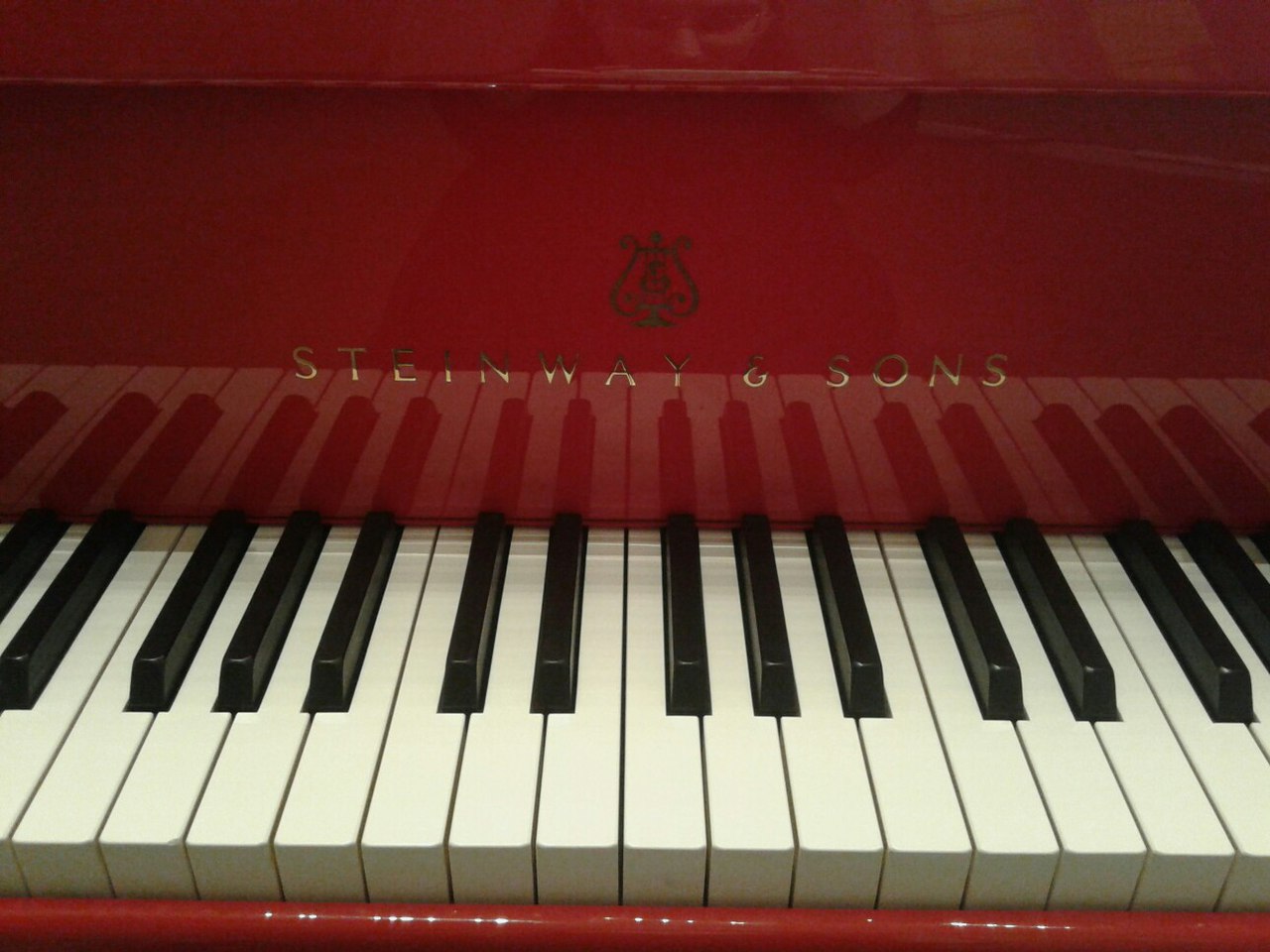Аватар alina.s.piano