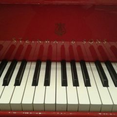 alina.s.piano