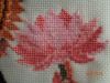 6.thumb.JPG.b972191b4d14164a8799f5c4b598