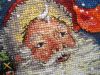 6.thumb.jpg.0a5e9eabec35ece18cc501fb9960