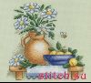 6107.thumb.jpg.8575f2b293bd2b398b03a1edf