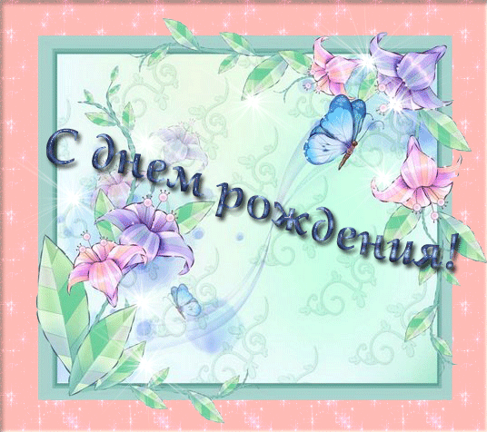 620293.thumb.gif.e934372fb364d8f35436e57