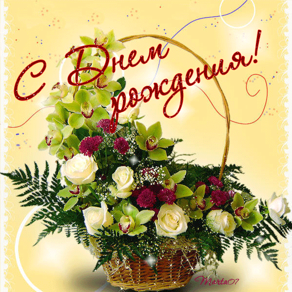 672787.thumb.gif.f27e604c840791a83de6b28