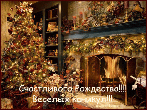 684818.thumb.gif.93bc9ff12c7dbdfb354da1c