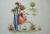 7.thumb.jpg.78dea451eebf118c80b22e3c3031