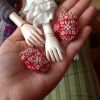 7.thumb.jpg.b9df8705c594f3cb7d6cb26f0683