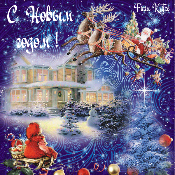 785811937.thumb.gif.81f217c4214885cd767f