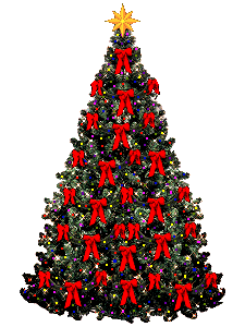 7db83b505c00681d7b8da736cf1c0361.thumb.g