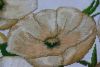 8.thumb.jpg.e1241bcfa63ef32d271838b67662