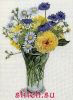 8308.thumb.jpg.0f2ee3b5b5bf6a1c747d5d298
