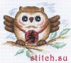 8568.thumb.jpg.dc83cf46c8919bffdb60b1cbe