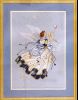 Dimensions 3755. Celestial Angel