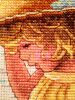 9.thumb.JPG.c7fad2348acbe856c7f7764cd223