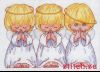 900.thumb.jpg.71a467883a6c70cbe9ae4c5833