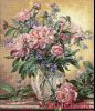 9324.thumb.jpg.cf16a06bc6d61e34e9d48f2fb