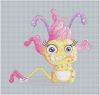 9352.thumb.jpg.55902eb6b17707bf1ef2390a1