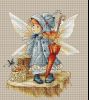 96846.thumb.jpg.5cf548206ec4ea5487f653b9