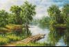 96851.thumb.jpg.558afd3c68fbb05944aeb302
