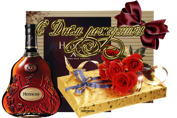 999892228.thumb.gif.2b1e18e821131276467e