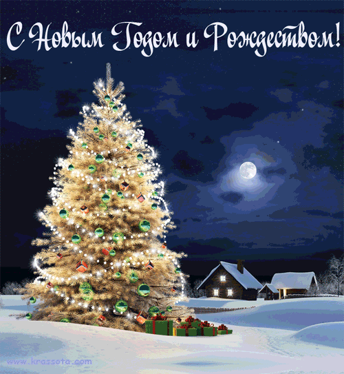 9adb67f9300a.thumb.gif.d22064d0932de4290