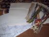 CAM00332.thumb.jpg.4576e30fe1ec1cbac12c8