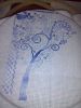 CAM00337.thumb.jpg.da9bca29c758e209284e7