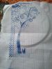 CAM00341.thumb.jpg.5d607bcfdd01eb8382076